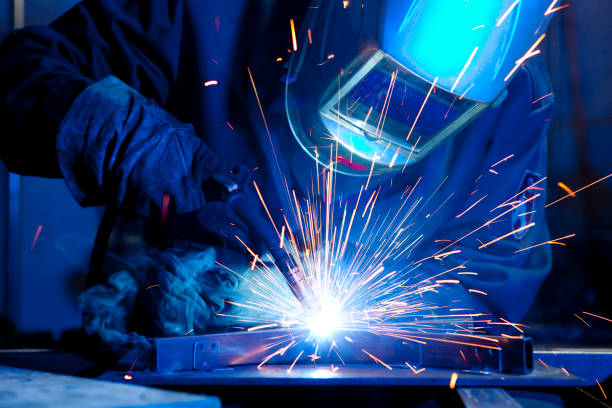Best Welding Equipment Sales and Repair in East Petersburg, PA