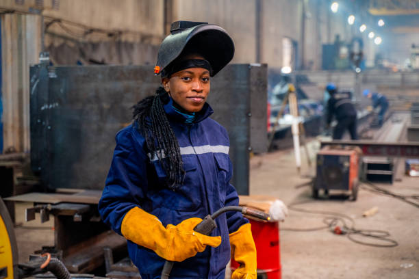 Best Welding Inspection and Certification in East Petersburg, PA